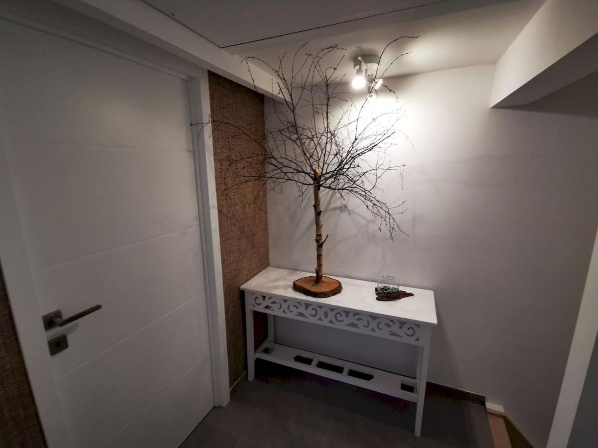 فيلا L'Atelier Houyet المظهر الخارجي الصورة