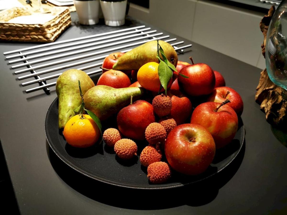 فيلا L'Atelier Houyet المظهر الخارجي الصورة